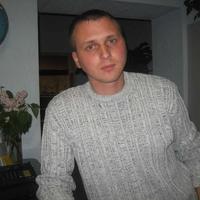 Отзыв от Георгий - DTV виза